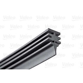 Valeo
