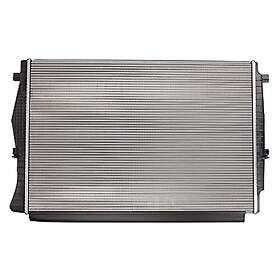 Valeo utan (735559) motorkylare GE0, GE2, GE3 MOTORKUEHLER VAG