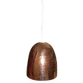 CO Bankeryd Dagg (Ø220)