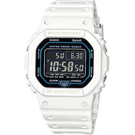 Casio G-Shock Classic Sci-Fi World Series DW-B5600SF-7ER