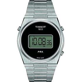 Tissot PRX Digital 40mm T137.463,11.050,00