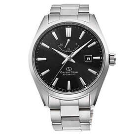 Orient Star Automatic -armbandsur RE-AU0402B00B