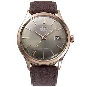 Orient Bambino RA-AC0P04Y