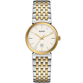 RADO Florence Classic R48913023