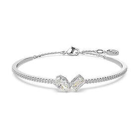 Swarovski Mesmera Armband 5667253