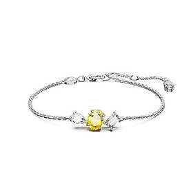 Swarovski Mesmera Bracelet 5668362