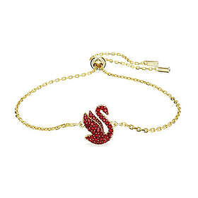 Swarovski Iconic Swan Armband 5656841