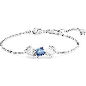 Swarovski Mesmera Armband 5668359