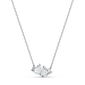 Swarovski Attract Soul halsband 5517117