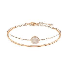 Swarovski Ginger armband 5274892