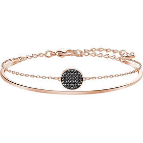 Swarovski Ginger Bangle armband 5389046