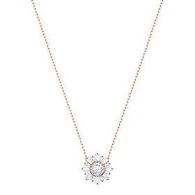 Swarovski Sunshine halsband 5451376