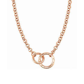 Nomination Infinito Halsband 028203/011