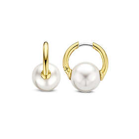 Ti Sento Milano -örhängen 7850PW