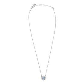 Swarovski Sparkling Halsband 5279425