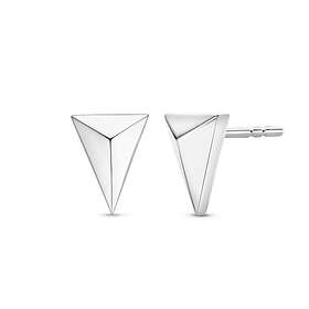 Ti Sento Milano Örhängen 7898SI