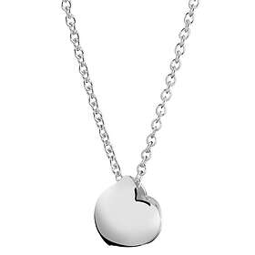 Lumoava Hali -halsband (mini) 566630400