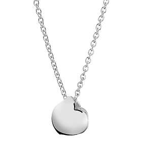 Lumoava Hali -halsband (liten) 566630450