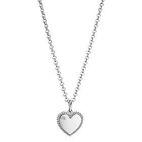 Lumoava Helmi -halsband 36/38cm L51204430000