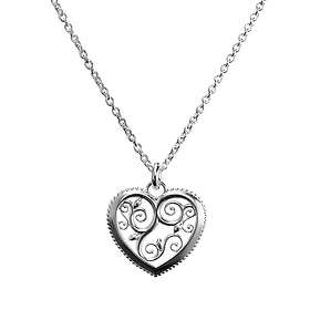 Lumoava Hertta -halsband (stor) 563910000