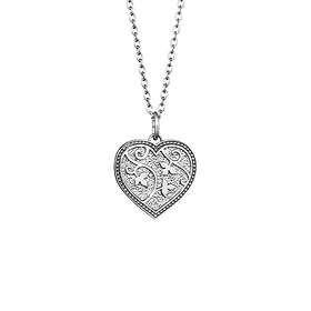 Lumoava Delicate -halsband (liten) L56191000000