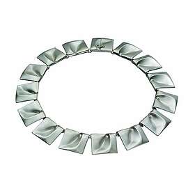 Kalevala Planetoid Valleys -halsband 663001