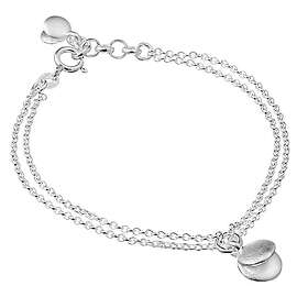 Kalevala Lucky Pearl -armband 2569950195