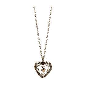 Kalevala Heart of the House -halsband (stor) 3265000