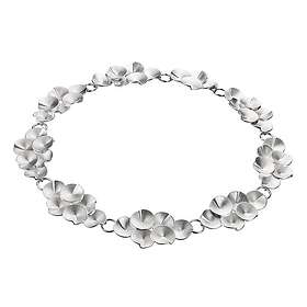 Kalevala Echoes -halsband 237020145