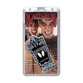 My Other Me VIVING - Scarecrow L One Size, Multifärg (206151)