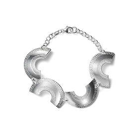 Kalevala Arcs -armband 2570250195