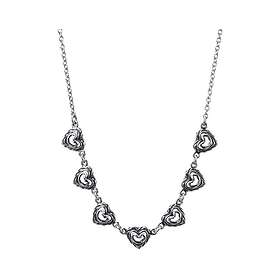 Kalevala Heart of the House -halsband 236500045