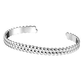 Kalevala Circle of Light -armband (5,7) 2569480