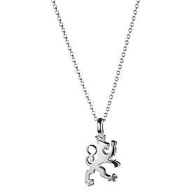 Kalevala Female Lion -halsband 227009050