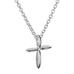 Kalevala Cross of Hope -halsband 226913045