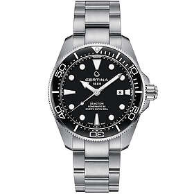 Certina DS Action Diver Automatic C032.607,11.051,00