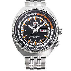 Orient Neo Classic Sport RA-AA0E05B