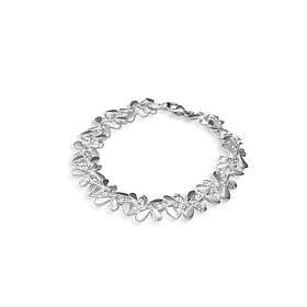 Bloom Tammi Jewellery armband S2208