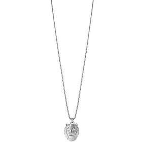 Guess halsband JUMN01387JWSTT/U