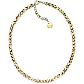 Tommy Hilfiger Beaded halsband 2700793