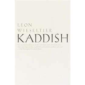 Kaddish