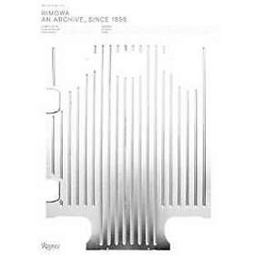 From the Archive RIMOWA