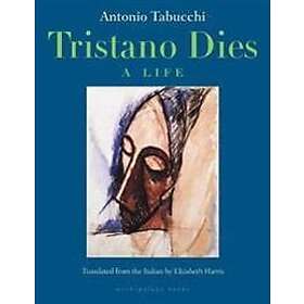 Tristano Dies