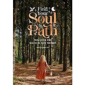 Find Your Soul Path