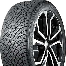 Nokian Hakkapeliitta R5 SUV 275/45 R21 110T XL