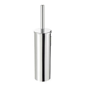 Geesa Toalettborste Nemox 916511-02