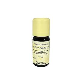 Crearome Aromablandning Romantik 10ml