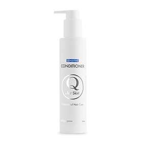 Q For Skin Conditioner 200ml