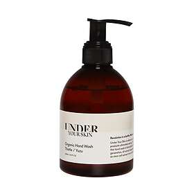 Under Your Skin Hand Wash Thistle/Yuzu 250ml