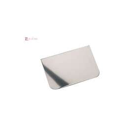 PME Tårtskrapa Side scraper Metall